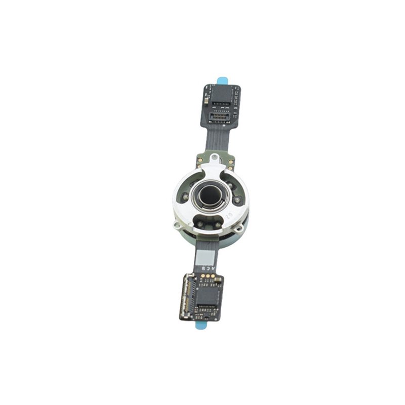 Drone Gimbal - Motore di ricambio B67C per drone