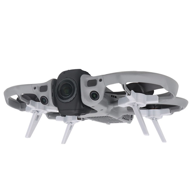 Drone Landing Gear - B63B - Supporto di estensione a