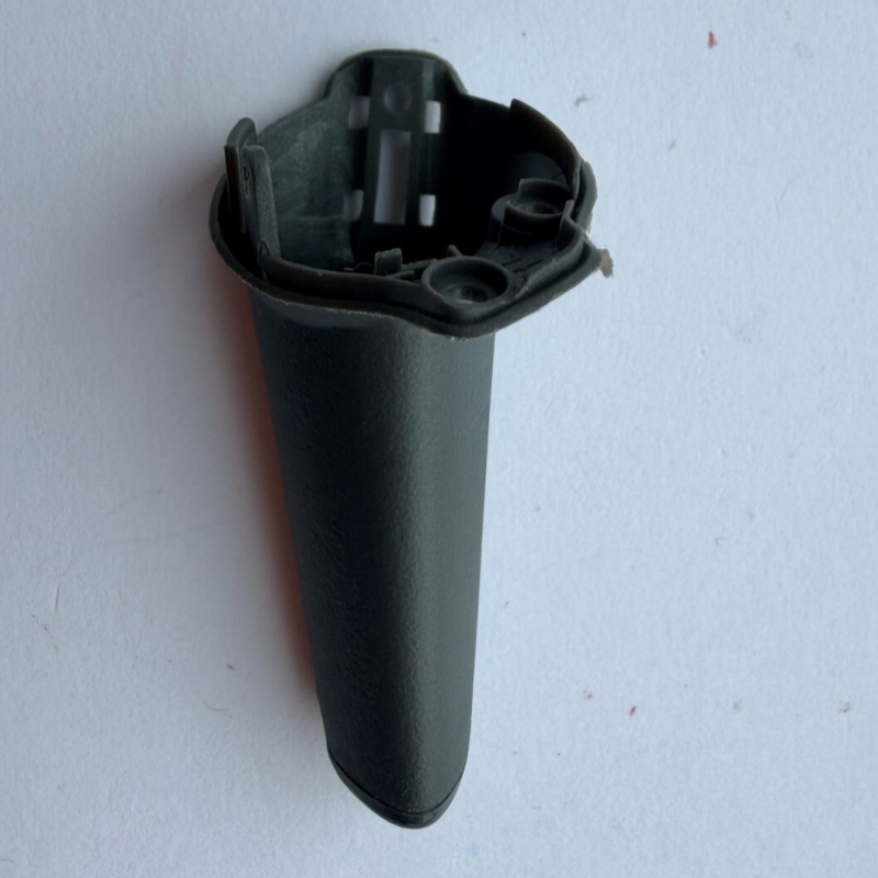 Drone Landing Gear - Gambe del Carrello di Atterraggio Originali