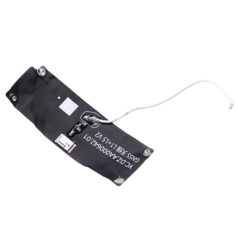 Drone Gps Module - Modulo GPS B27B per Drone DJI