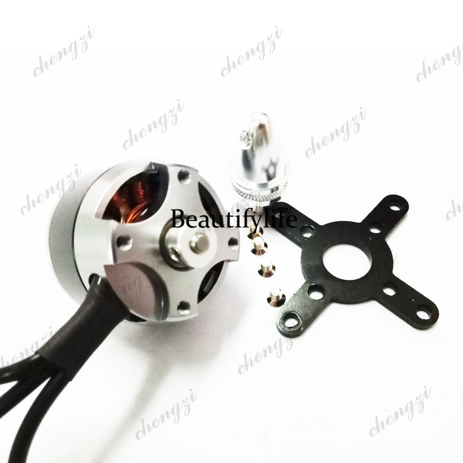 Drone Motor - A178 Motore Brushless DC per Drone