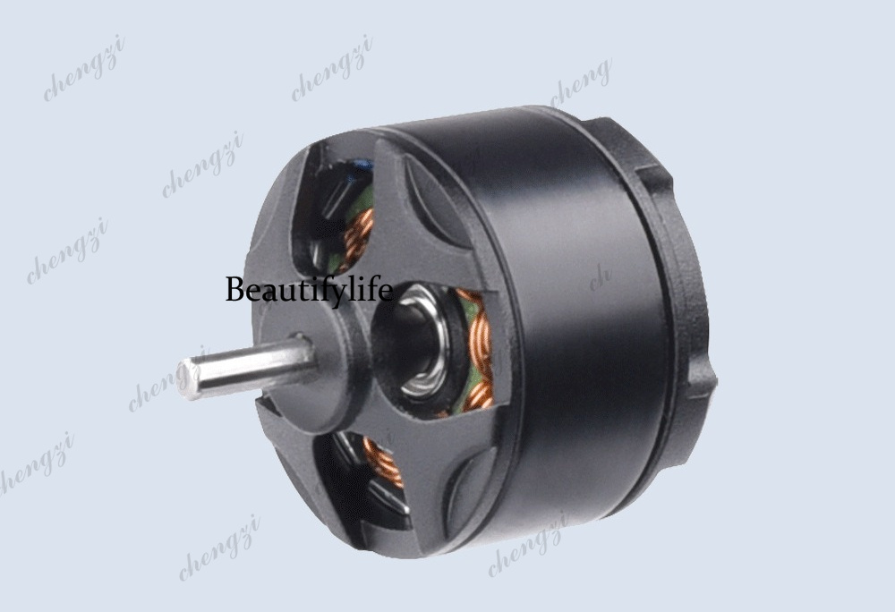 Drone Motor - Motore brushless 1104 per fotografia aerea