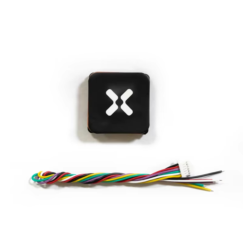 Drone Gps Module - Modulo GPS Foxeer M10Q 250 V2