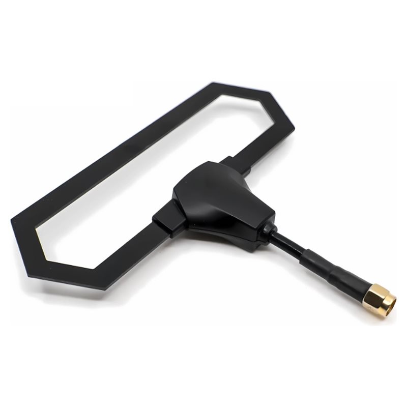 Drone Antenna - Antenna A97I-Diamond 868 915Mhz per Trasmettitore