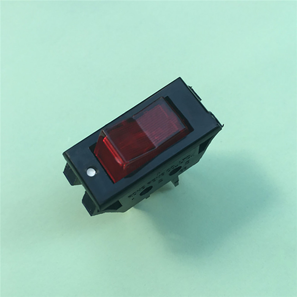Drone Buzzer - Per RONG FENG RF-1001 interruttore a