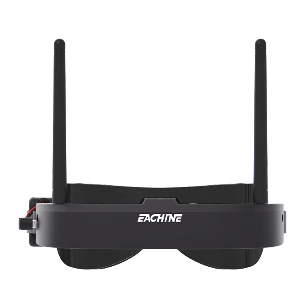 Drone Antenna - Eachine EV100 720*540 5.8G 72CH FPV