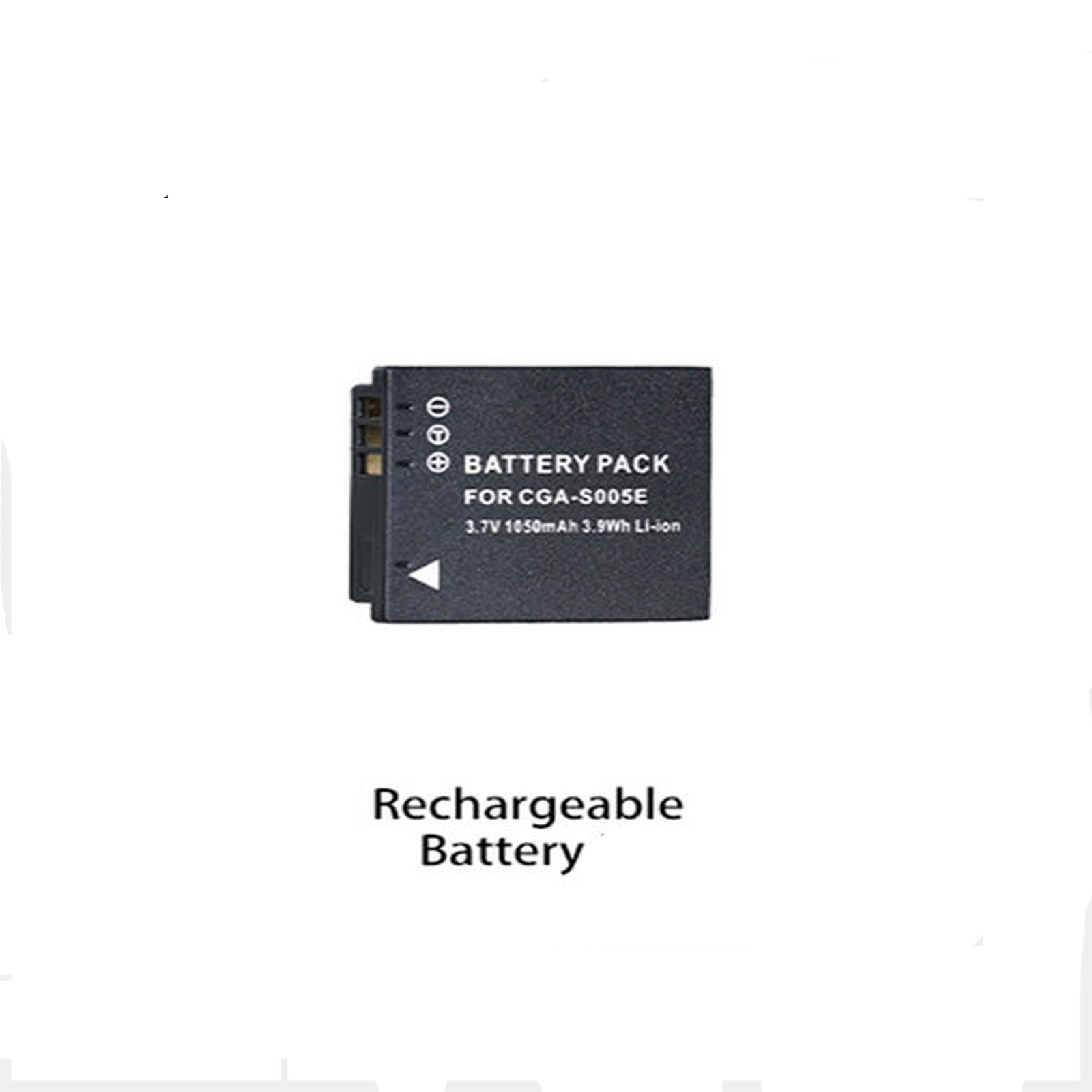 Drone Camera - Batteria SYNCO per SYNCO XTalk X1