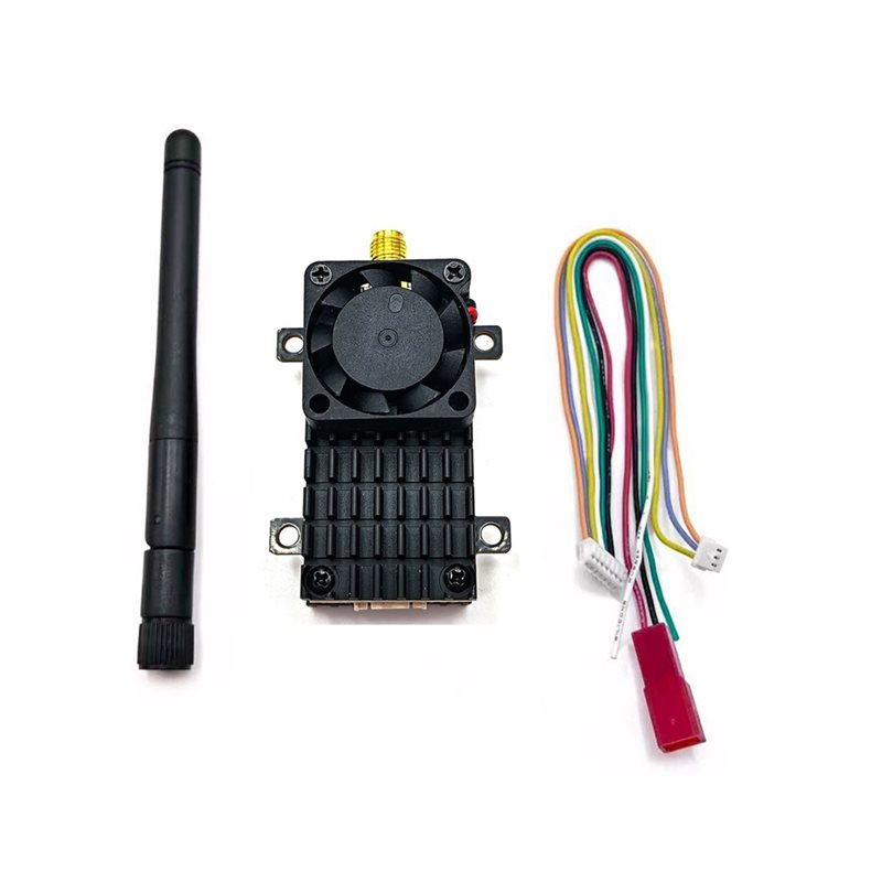 Drone Transmitter - 【ESCLUSIVO PER NUOVI UTENTI】Drone da corsa