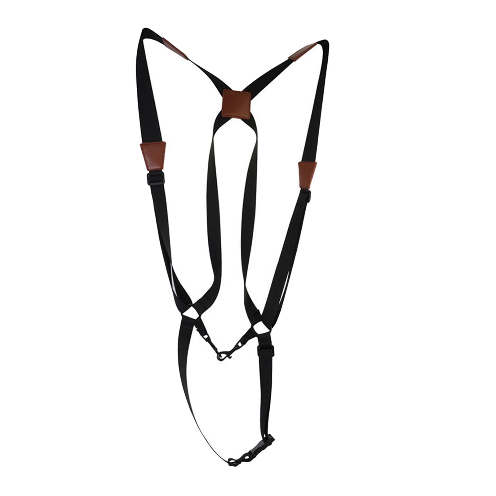 Drone Battery Strap - Tracolla per controller drone Parti versatili