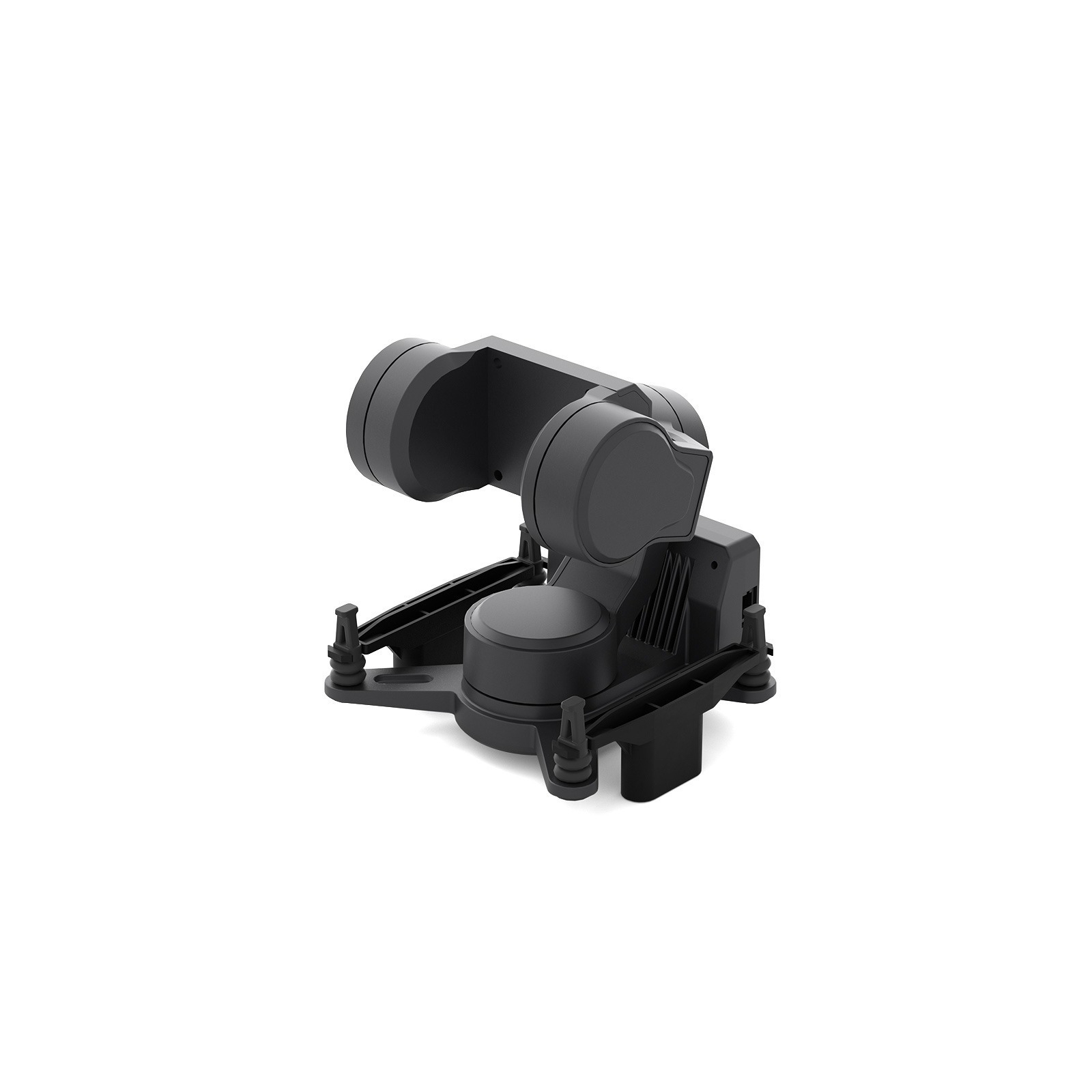 Drone Gimbal - Serie CADDXFPV Gimbal FPV 19mm con