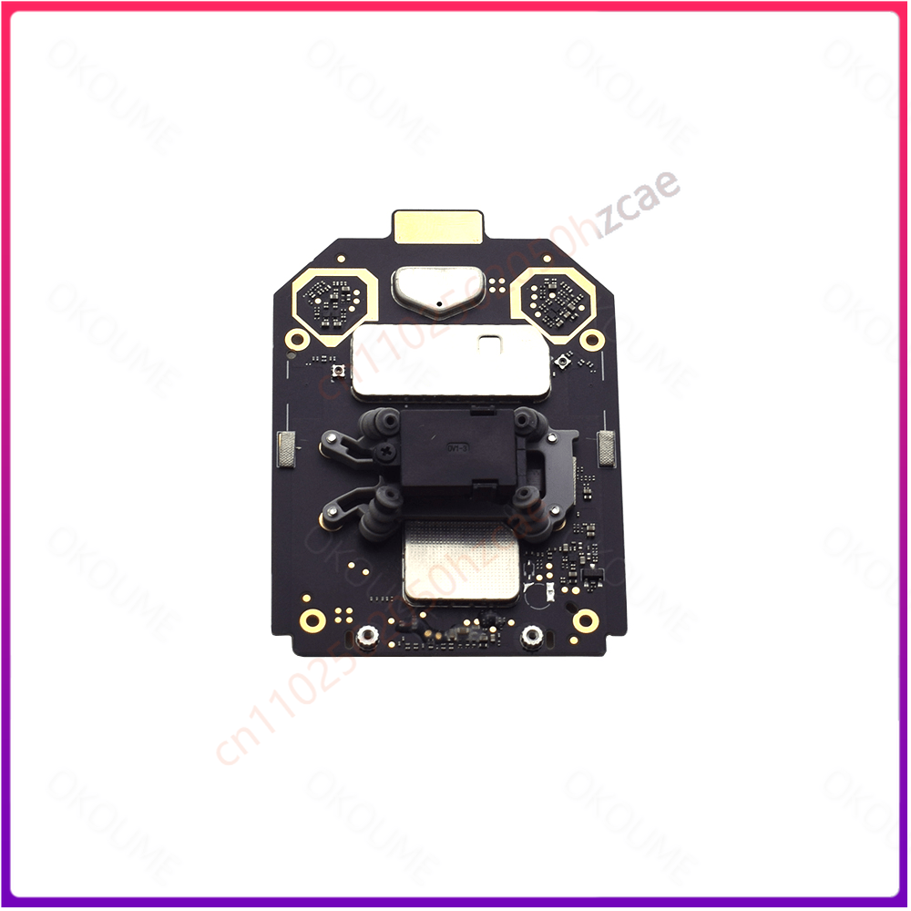 Drone Gps Module - Scheda GPS Originale di Seconda Mano