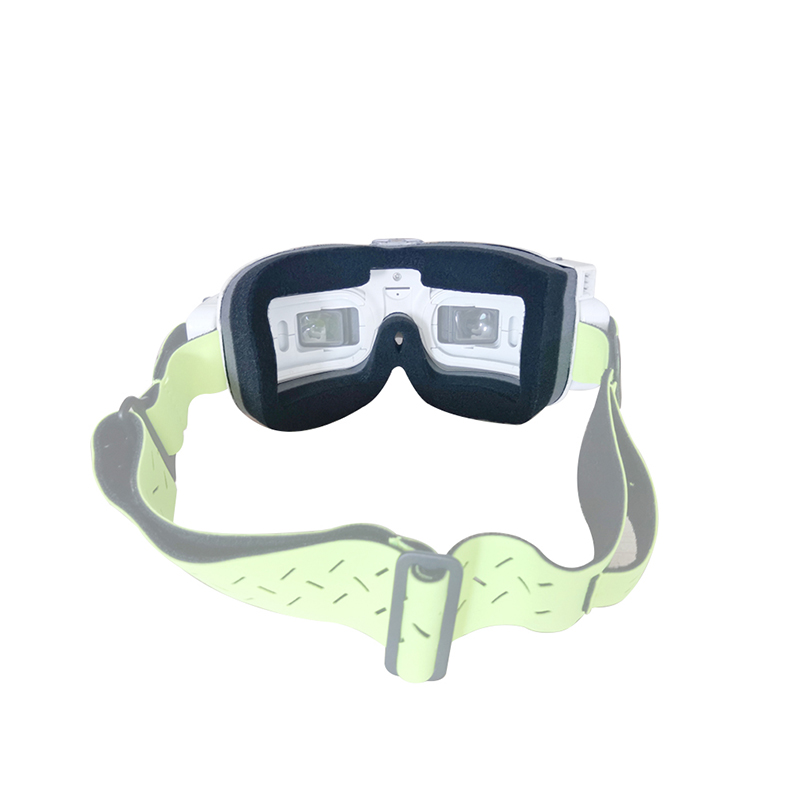 Drone Compass - V1 V2 V3 HD3 HDO Per