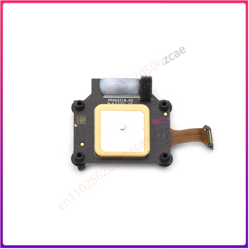 Drone Gps Module - Modulo GPS Mini 4Pro per Drone
