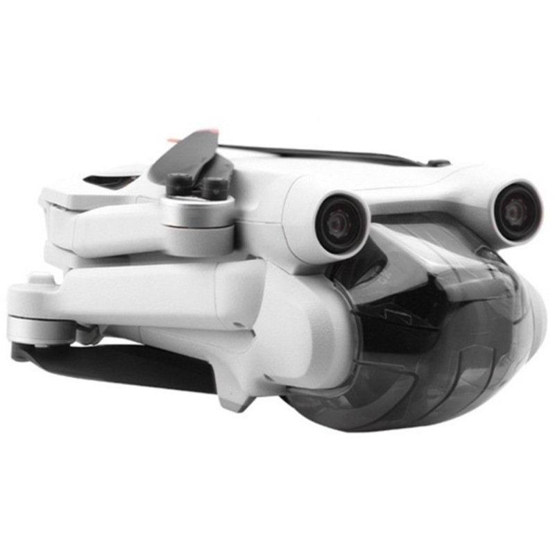Drone Gimbal - AS95-Accessori per drone per DJI Mini
