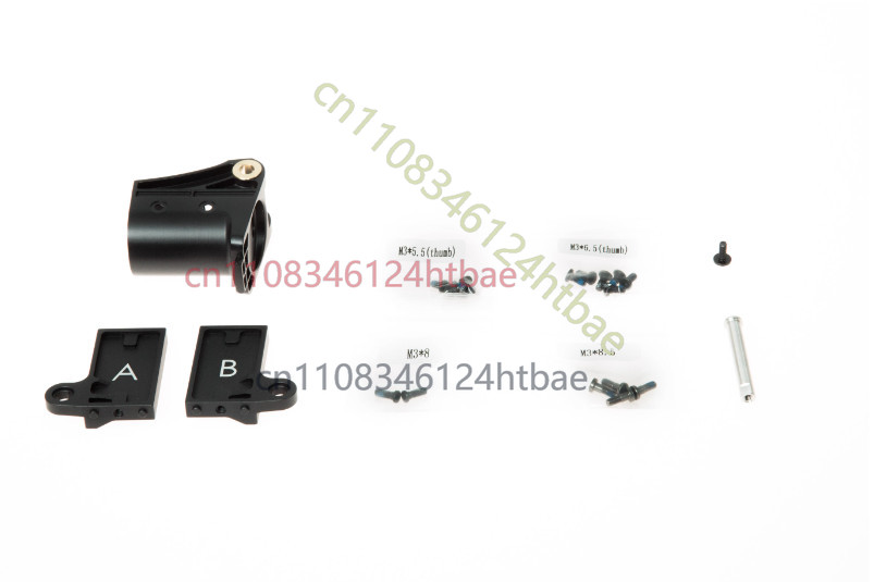Drone Arm - Kit Braccio Pieghevole per DJI M600