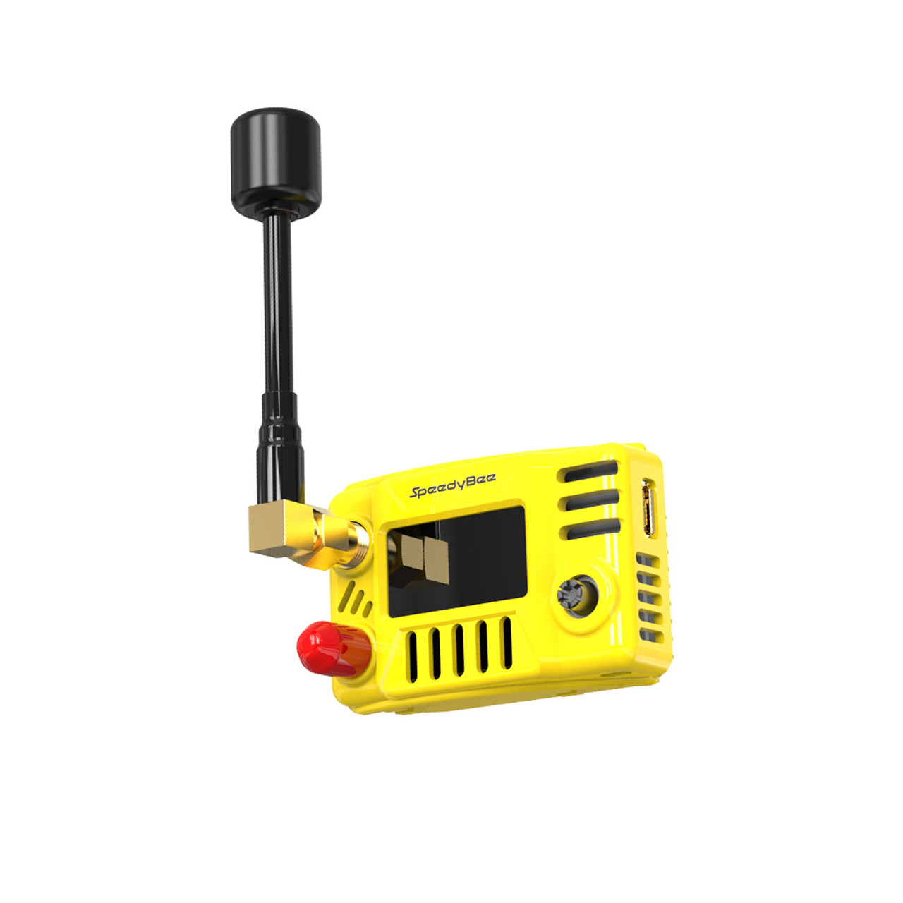 Drone Receiver - Modulo Ricevitore SpeedyBee 5.8GHz per Occhiali