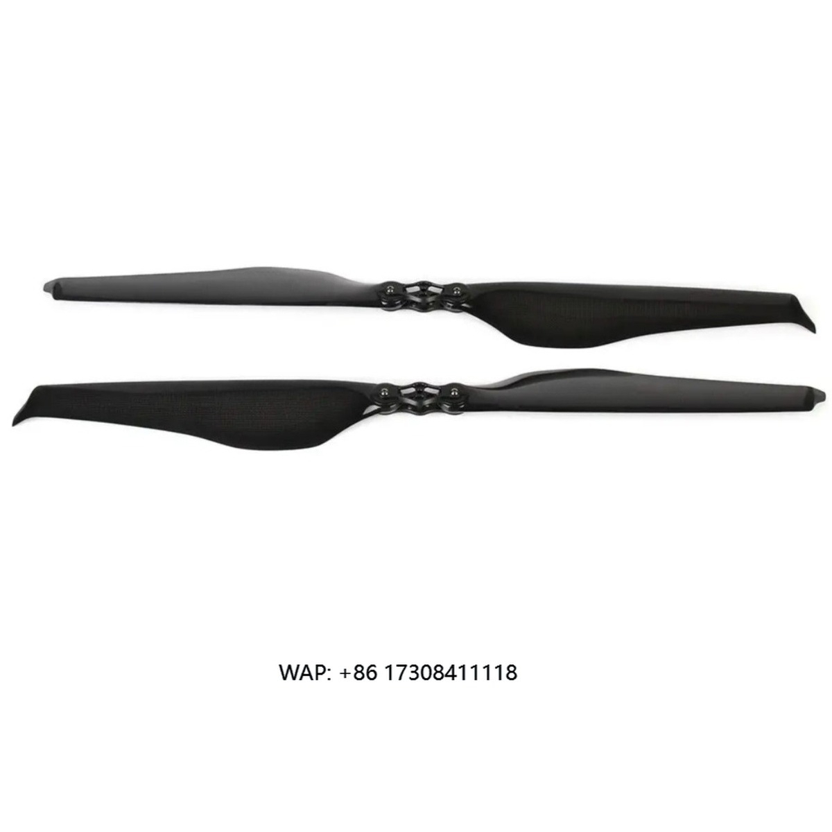 Drone Propeller - T-MOTOR FA32.2*10.5 Eliche in Fibra di