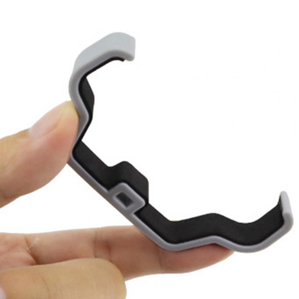 Drone Propeller Guard - 2 pezzi porta lama elica per