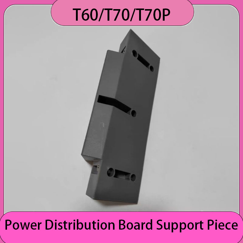 Drone Power Distribution Board - Nuova Scheda di Distribuzione Alimentazione T70