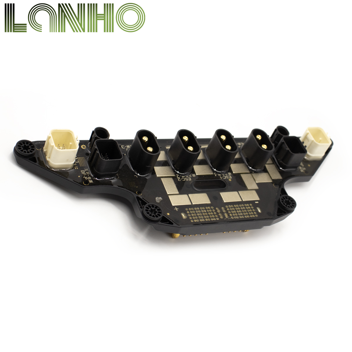 Drone Power Distribution Board - Per DJI Agras T40 Scheda di