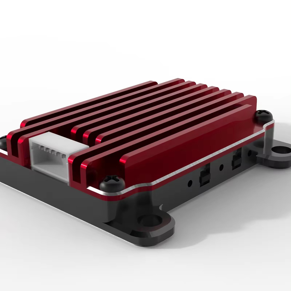 Drone Transmitter - Trasmettitore Video VTX 5.8G 1.6W 48CH