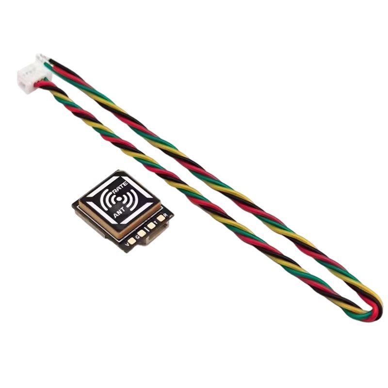 Drone Gps Module - Modulo GPS M10 NANO per FPV