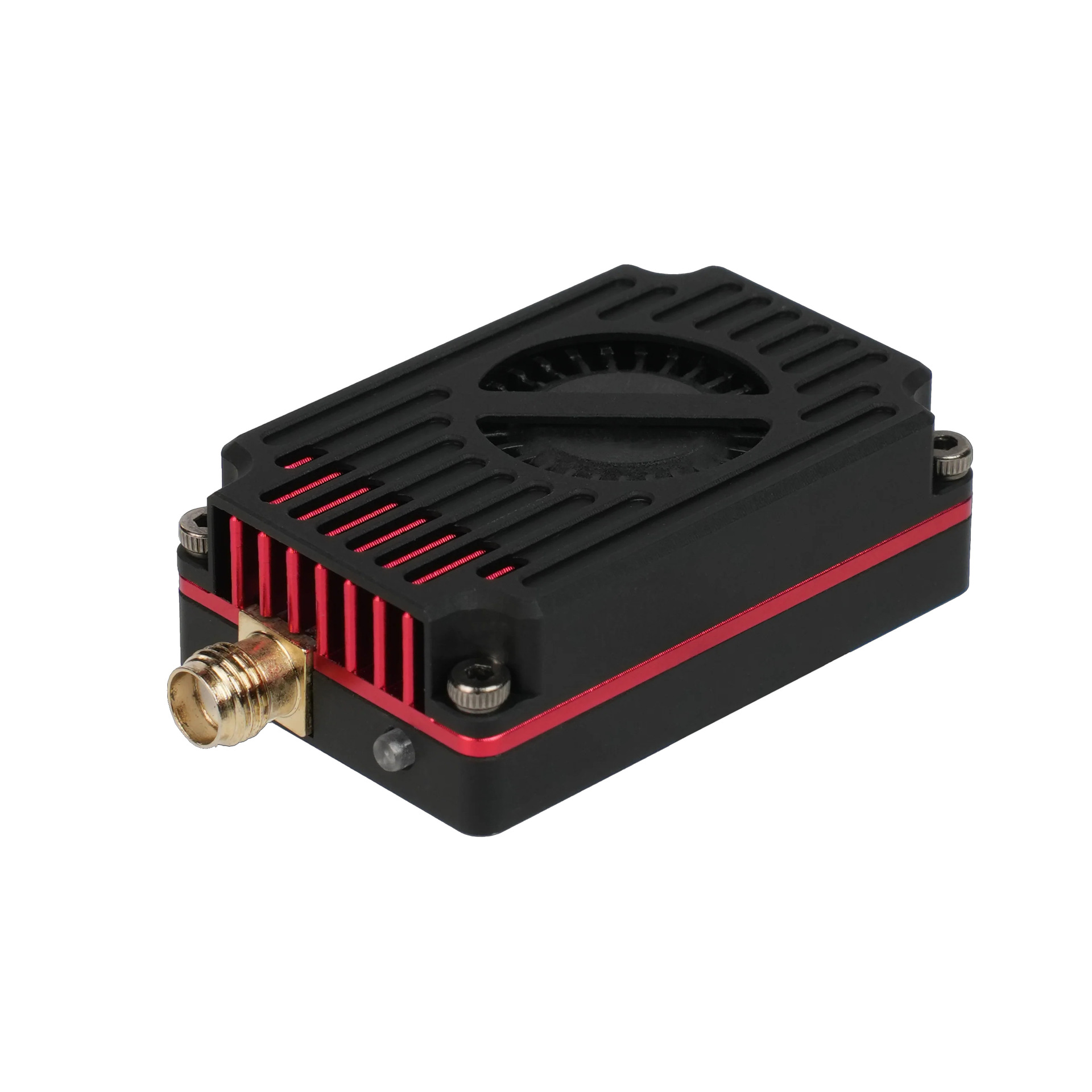 Drone Transmitter - Kit di Trasmissione Video VTX RUSHFPV