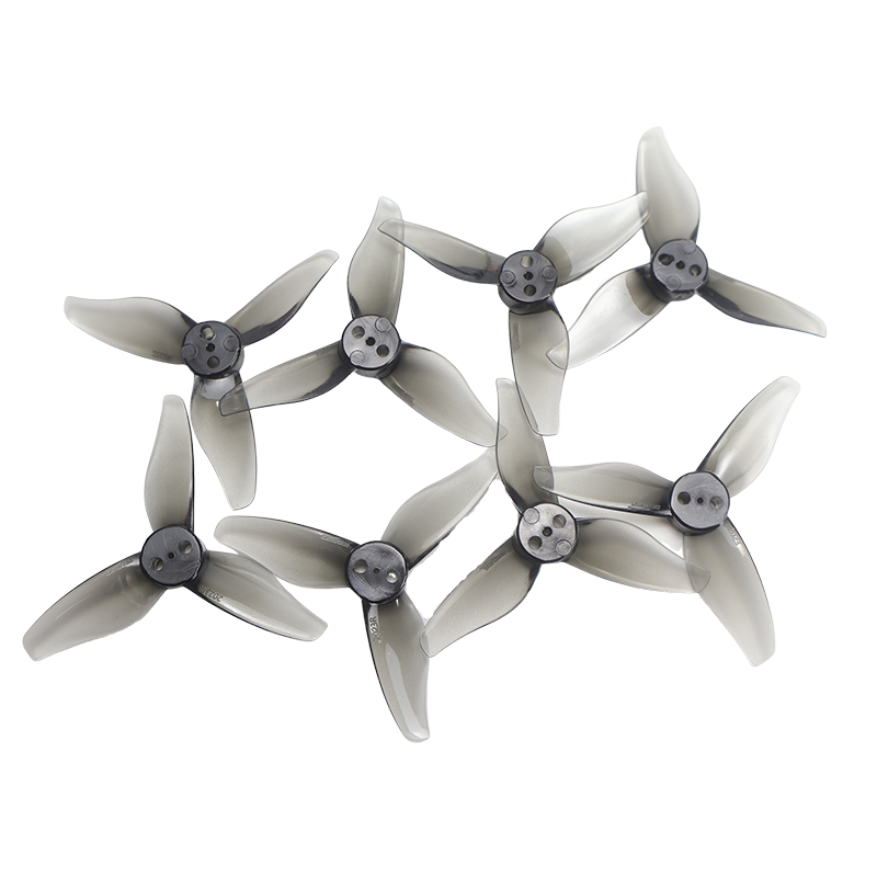 Drone Propeller - NUOVO Set di 4 Paia/8 Pezzi