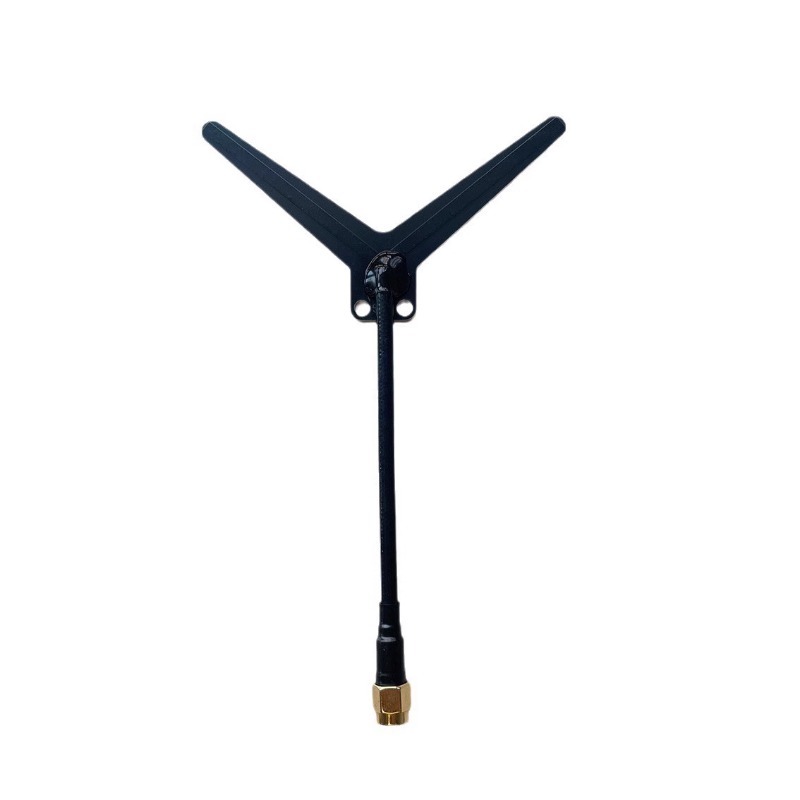Drone Transmitter - 3.3G 800mw 1.6W FPV Antenna VTX/VRX