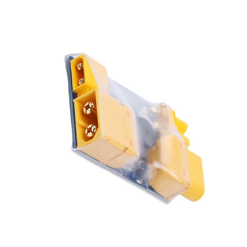 IFlight Smart Smoke Stopper XT - Drone Buzzer recensione e prezzo