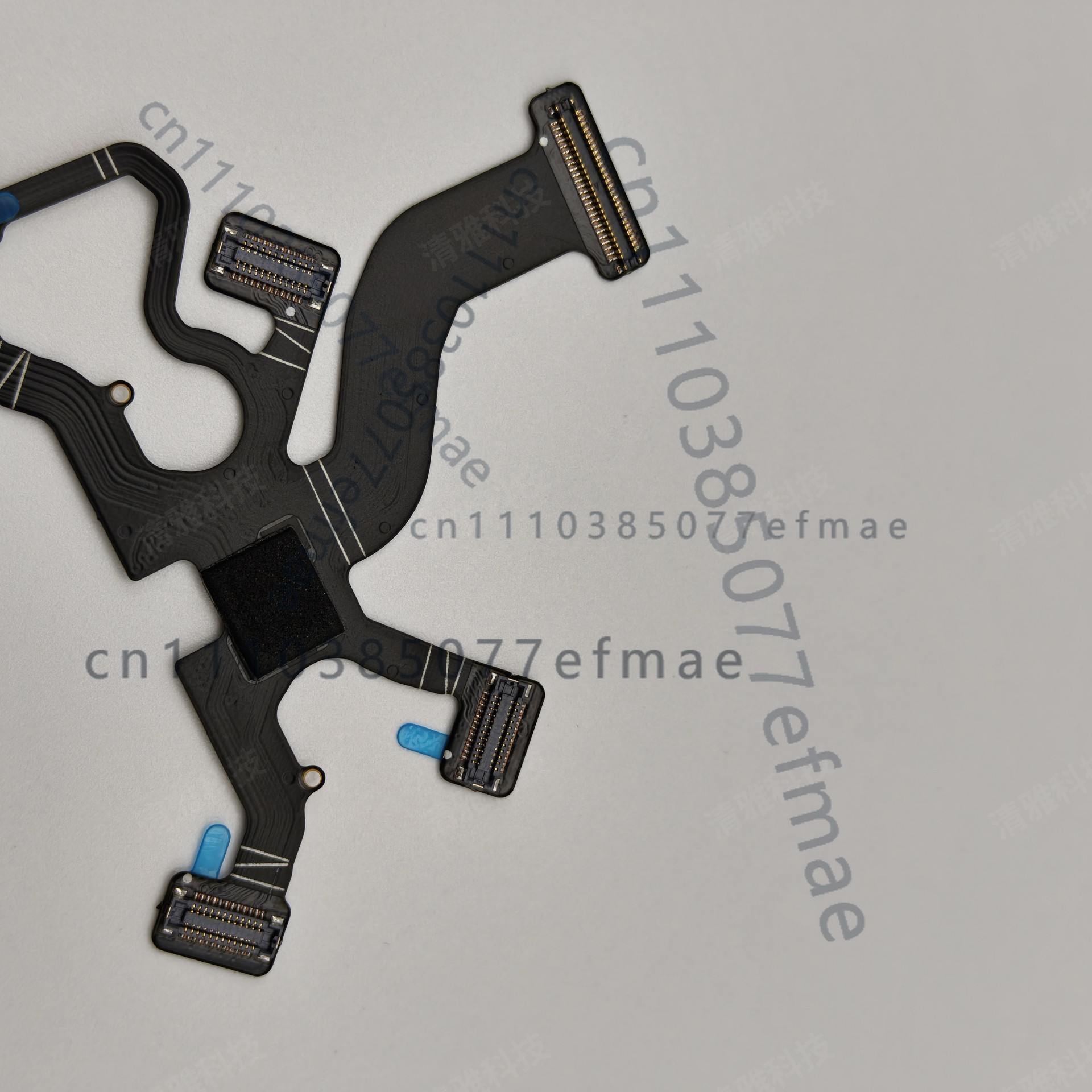 Cavo flessibile 7 in 1 origina - Drone Gimbal recensione e prezzo