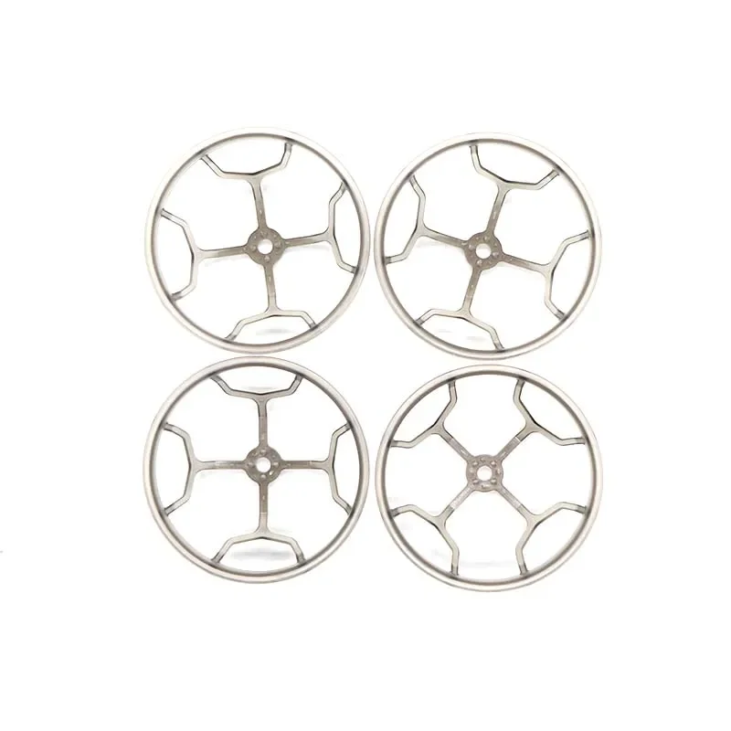 Protezione per eliche drone FP - Drone Propeller Guard recensione e prezzo