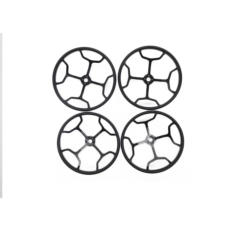 Protezione per eliche drone FP - Drone Propeller Guard recensione e prezzo