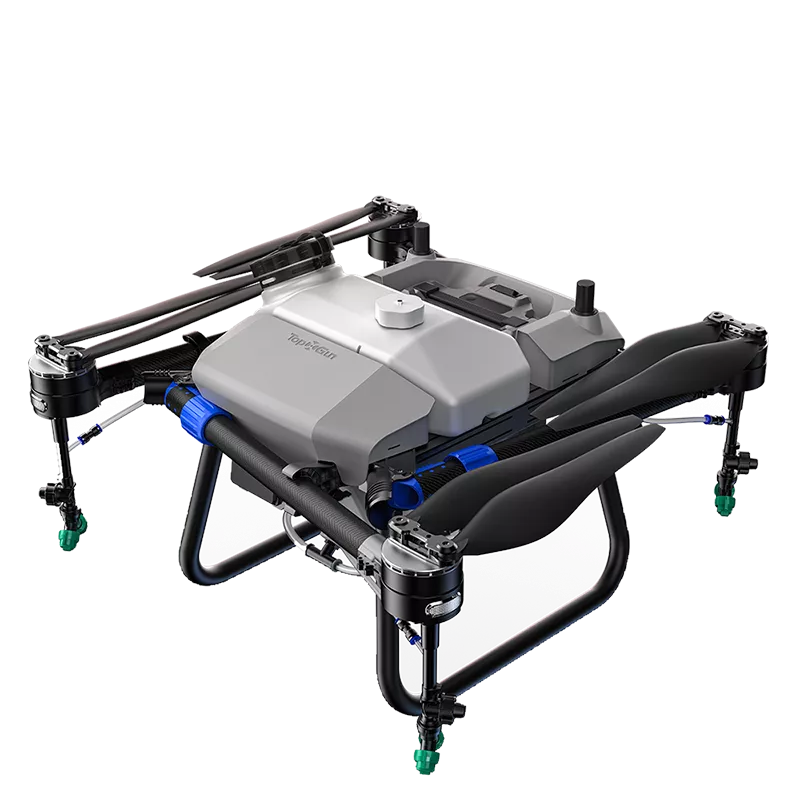 Spruzzatore agricolo con contr - Drone Flight Controller recensione e prezzo
