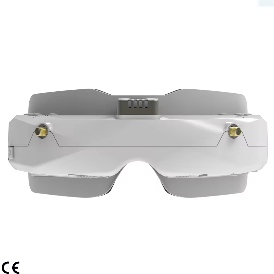 SKYZONE SKY02O OLED 5.8GHz 2S- - Drone Antenna recensione e prezzo