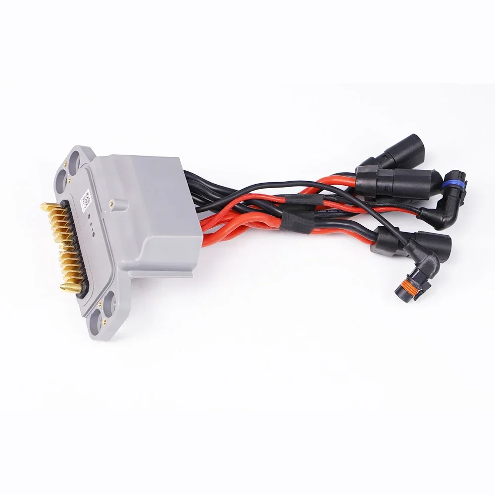 Parte di riparazione UAV del m - Drone Power Distribution Board recensione e prezzo