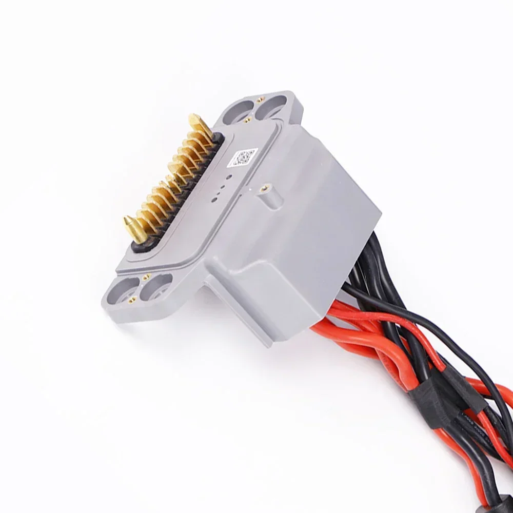Parte di riparazione UAV del m - Drone Power Distribution Board recensione e prezzo