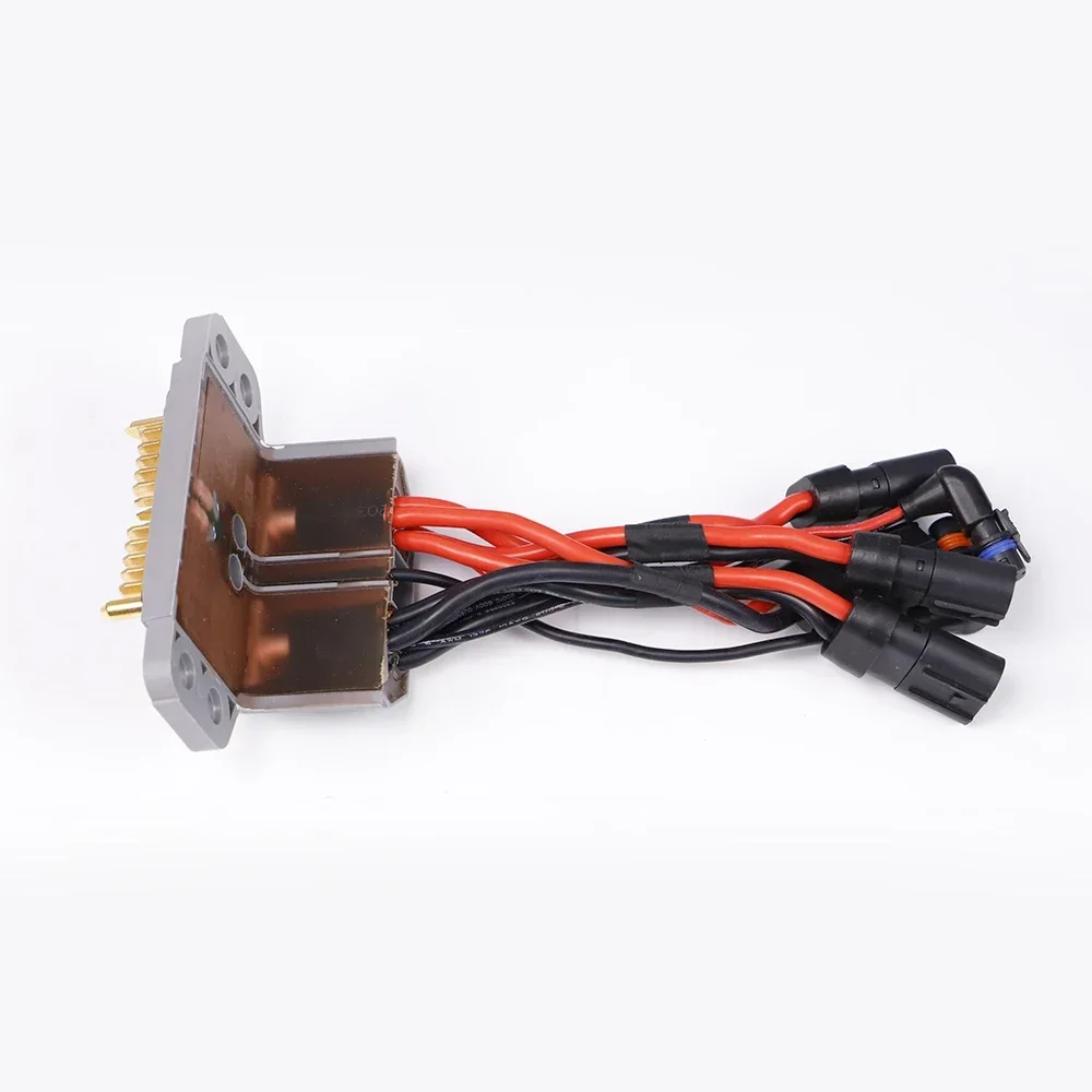 Parte di riparazione UAV del m - Drone Power Distribution Board recensione e prezzo