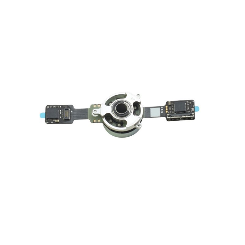 Motore di ricambio B67C per dr - Drone Gimbal recensione e prezzo