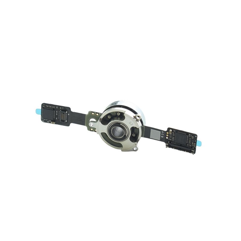Motore di ricambio B67C per dr - Drone Gimbal recensione e prezzo