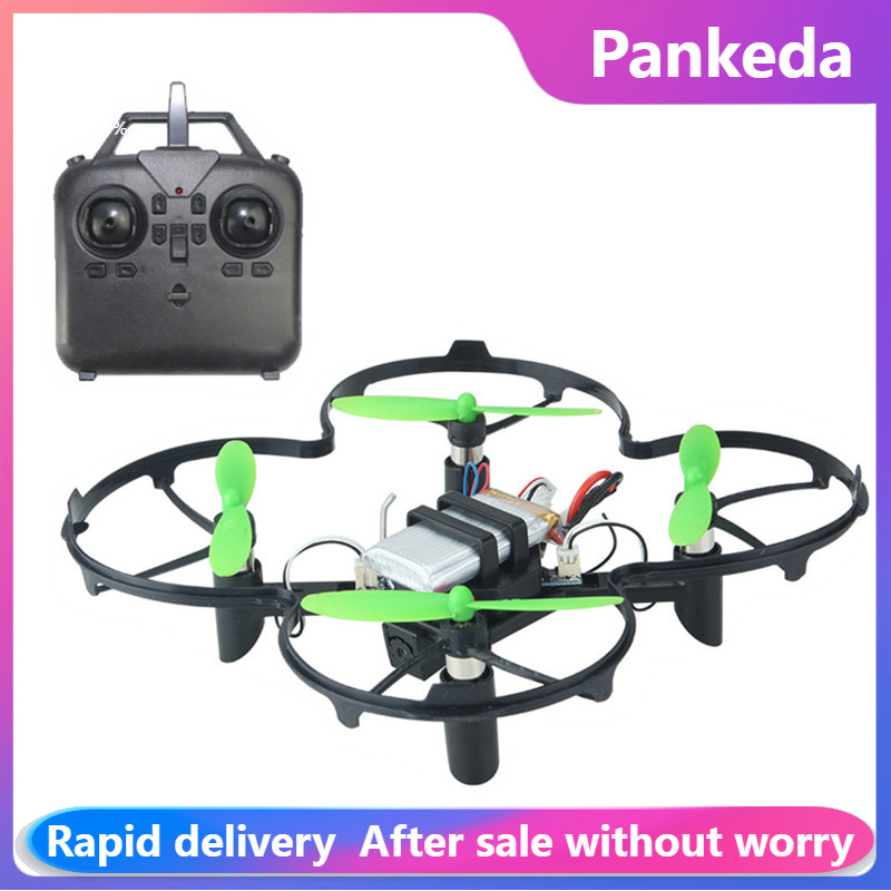 DM002 Drone Quadricottero Fai- - Drone Charger recensione e prezzo