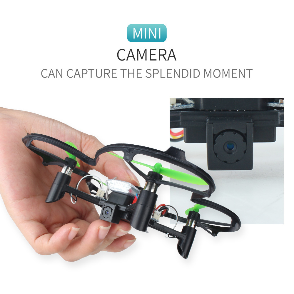 DM002 Drone Quadricottero Fai- - Drone Charger recensione e prezzo
