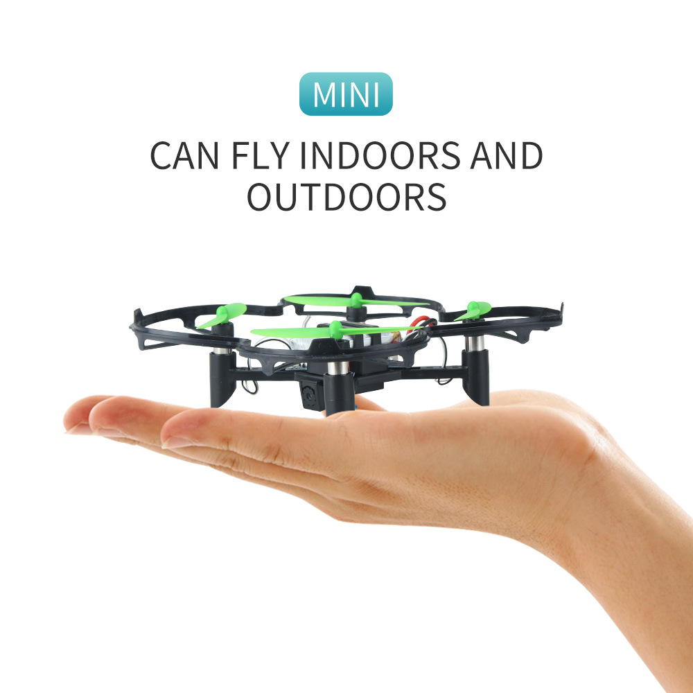 DM002 Drone Quadricottero Fai- - Drone Charger recensione e prezzo