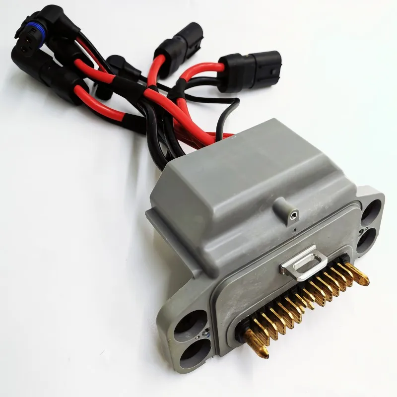 Parti di Ricambio per Droni Ag - Drone Power Distribution Board recensione e prezzo