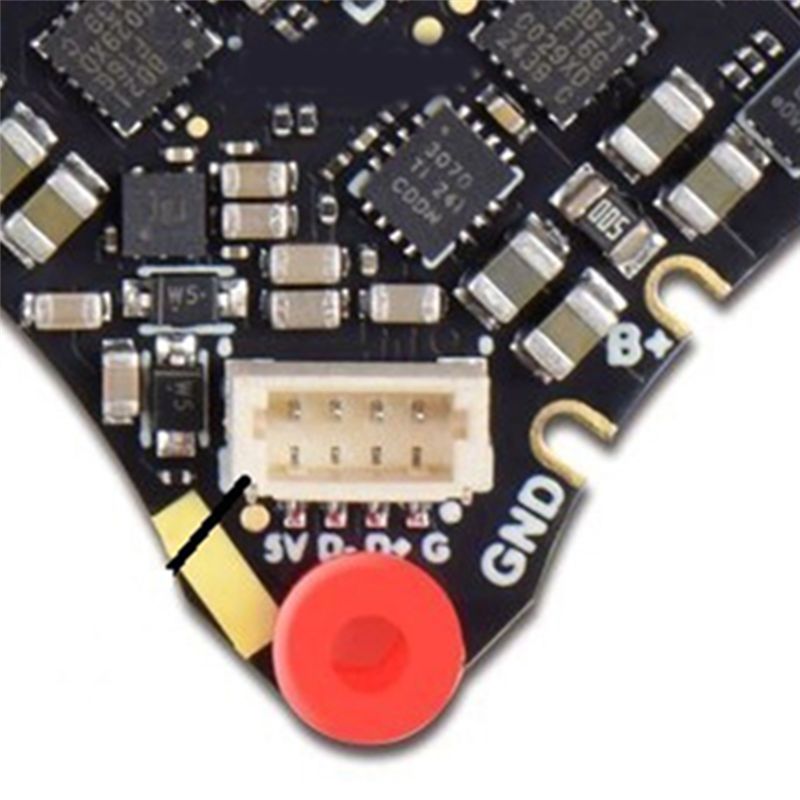 FBIL-F435 NEO 1S AIO Flight Co - Drone Flight Controller recensione e prezzo