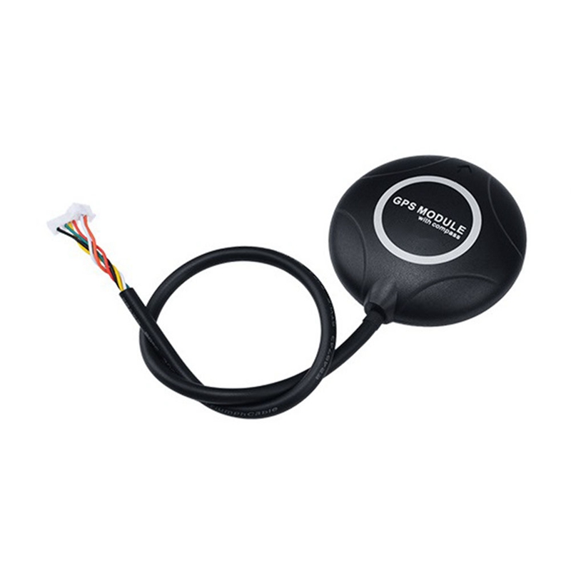 Modulo GPS per Controllore di  - Drone Flight Controller recensione e prezzo