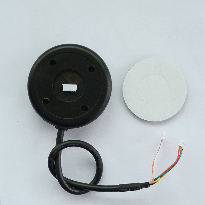 Modulo GPS per Controllore di  - Drone Flight Controller recensione e prezzo