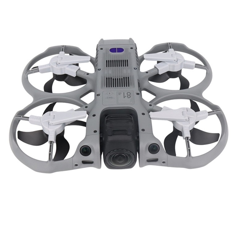 B63B - Supporto di estensione  - Drone Landing Gear recensione e prezzo