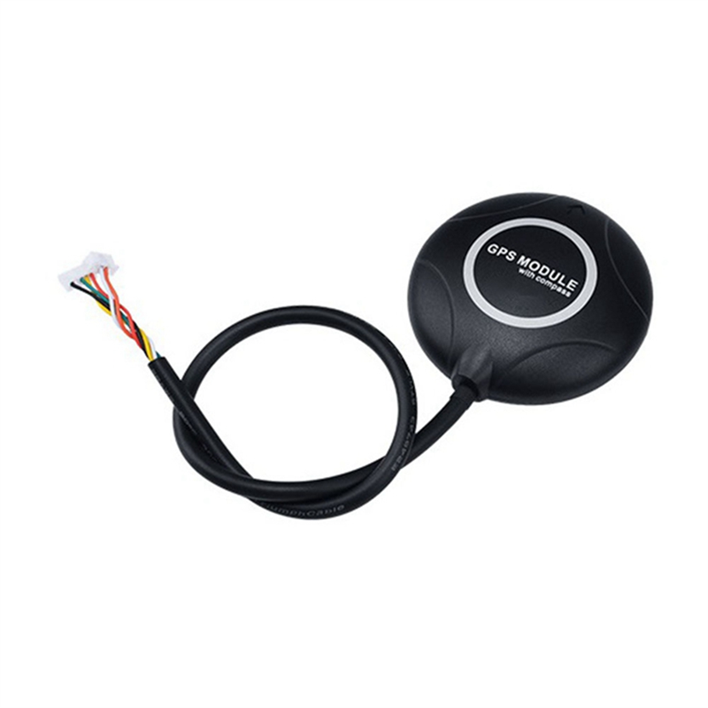 ABGINEO-M8N Modulo GPS per con - Drone Gps Module recensione e prezzo