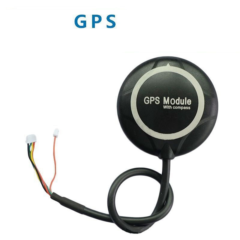 ABGINEO-M8N Modulo GPS per con - Drone Gps Module recensione e prezzo